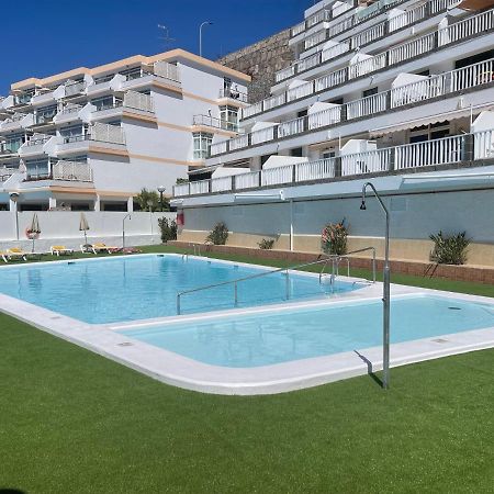 Amadores Balcony - With Ocean View. Διαμέρισμα Εξωτερικό φωτογραφία