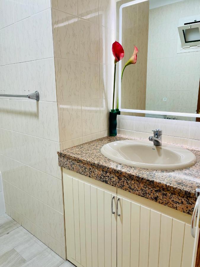 Amadores Balcony - With Ocean View. Διαμέρισμα Εξωτερικό φωτογραφία