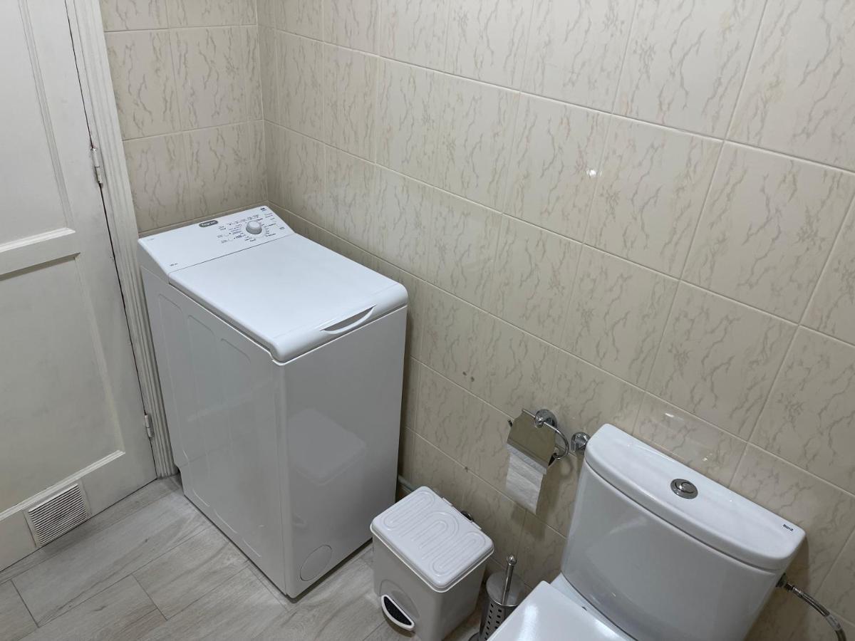 Amadores Balcony - With Ocean View. Διαμέρισμα Εξωτερικό φωτογραφία